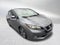 2021 Nissan LEAF SV