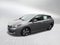 2021 Nissan LEAF SV