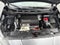 2021 Nissan LEAF SV