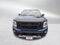 2023 Nissan Titan PRO-4X