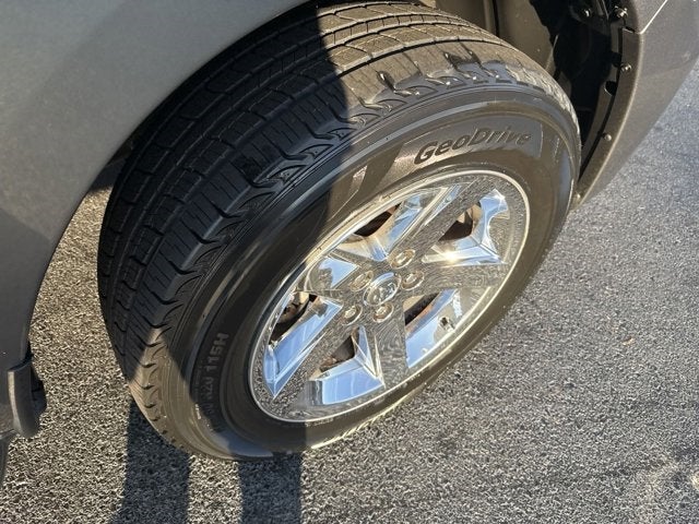 2012 RAM 1500 Express