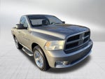 2012 RAM 1500 Express