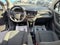 2020 Chevrolet Trax Base