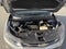 2020 Chevrolet Trax Base