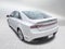 2015 Lincoln MKZ Hybrid