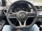 2021 Nissan Versa S
