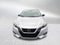 2021 Nissan Versa S