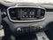 2020 Kia Sorento L