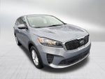 2020 Kia Sorento L