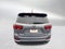 2020 Kia Sorento L