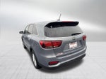 2020 Kia Sorento L