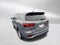 2020 Kia Sorento L