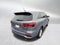 2020 Kia Sorento L