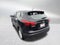2018 Nissan Rogue Sport Base