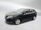 2018 Nissan Rogue Sport Base
