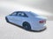 2016 Audi A8 L 3.0T