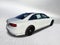 2016 Audi A8 L 3.0T