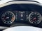 2020 Jeep Renegade Sport