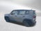 2020 Jeep Renegade Sport