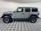 2023 Jeep Wrangler Rubicon 4xe
