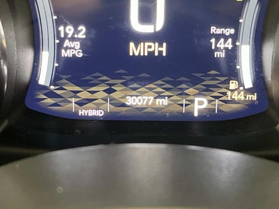 2023 Jeep Wrangler Rubicon 4xe