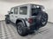 2023 Jeep Wrangler Rubicon 4xe
