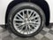2018 Jeep Grand Cherokee Summit