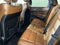 2018 Jeep Grand Cherokee Summit