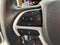 2018 Jeep Grand Cherokee Summit