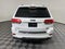 2018 Jeep Grand Cherokee Summit
