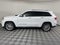 2018 Jeep Grand Cherokee Summit
