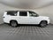 2024 Jeep Grand Wagoneer L Series III