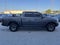 2016 RAM 1500 Rebel