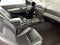 2005 Ford Thunderbird Base