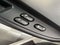 2005 Ford Thunderbird Base