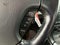 2005 Ford Thunderbird Base