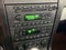 2005 Ford Thunderbird Base