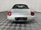 2005 Ford Thunderbird Base