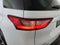 2020 Chevrolet Traverse 3LT