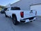 2021 GMC Sierra 2500HD AT4