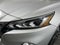 2021 Nissan Altima 2.5 Platinum