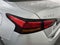 2021 Nissan Altima 2.5 Platinum