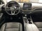 2021 Nissan Altima 2.5 Platinum