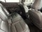 2021 Nissan Altima 2.5 Platinum