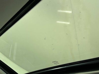 2021 Nissan Altima 2.5 Platinum