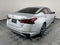 2021 Nissan Altima 2.5 Platinum