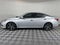 2021 Nissan Altima 2.5 Platinum