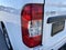 2019 Nissan NV2500 HD SV High Roof