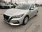 2023 Nissan Sentra S