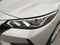 2023 Nissan Sentra S